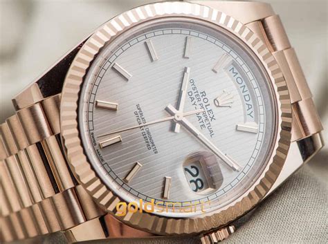 best place to sell rolex watch|sell rolex watch best price.